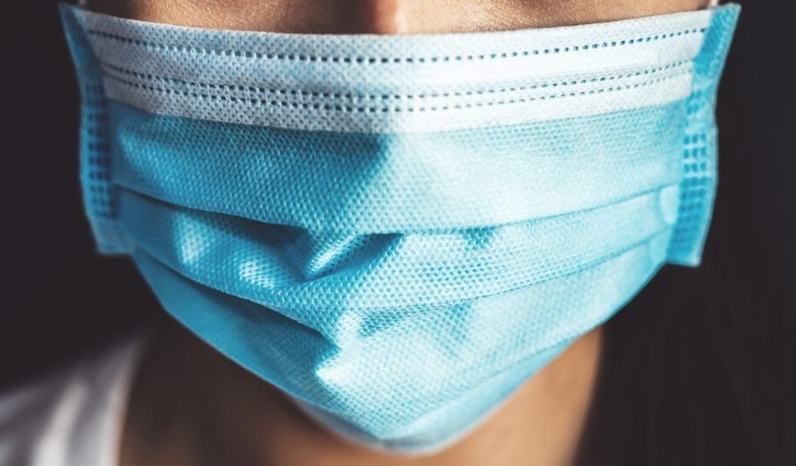 На територията на София се въвеждат нови мерки срещу разпространението